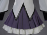 Picture of Puella Magi Madoka Magica Akemi Homura Cosplay Costume C09798