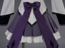 Picture of Puella Magi Madoka Magica Akemi Homura Cosplay Costume C09798
