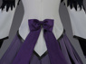 Picture of Puella Magi Madoka Magica Akemi Homura Cosplay Costume C09798