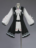 Picture of Magical Girl Witch Trial Sakuraba Ema Cosplay Costume C09797