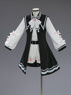 Picture of Magical Girl Witch Trial Sakuraba Ema Cosplay Costume C09797