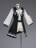 Picture of Magical Girl Witch Trial Sakuraba Ema Cosplay Costume C09797
