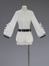 Picture of Magical Girl Witch Trial Sakuraba Ema Cosplay Costume C09797