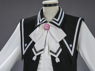Picture of Magical Girl Witch Trial Sakuraba Ema Cosplay Costume C09797