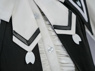 Picture of Magical Girl Witch Trial Sakuraba Ema Cosplay Costume C09797