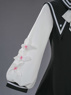 Picture of Magical Girl Witch Trial Sakuraba Ema Cosplay Costume C09797