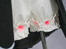 Picture of Magical Girl Witch Trial Sakuraba Ema Cosplay Costume C09797