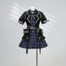 Picture of Magical Girl Witch Trial Kurobe Nanoka Cosplay Costume C09796