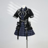 Picture of Magical Girl Witch Trial Kurobe Nanoka Cosplay Costume C09796