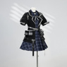 Picture of Magical Girl Witch Trial Kurobe Nanoka Cosplay Costume C09796