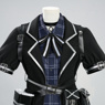 Picture of Magical Girl Witch Trial Kurobe Nanoka Cosplay Costume C09796