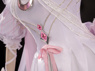 Picture of Game Genshin Impact Columbina Hyposelenia FES Cosplay Costume C09795