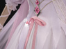 Picture of Game Genshin Impact Columbina Hyposelenia FES Cosplay Costume C09795
