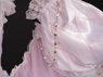 Picture of Game Genshin Impact Columbina Hyposelenia FES Cosplay Costume C09795