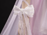 Picture of Game Genshin Impact Columbina Hyposelenia FES Cosplay Costume C09795