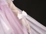Picture of Game Genshin Impact Columbina Hyposelenia FES Cosplay Costume C09795