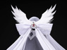 Picture of Game Genshin Impact Columbina Hyposelenia FES Cosplay Costume C09795