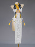Picture of Zenless Zone Zero Ye Shunguang Cosplay Costume C09794