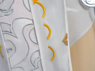 Picture of Zenless Zone Zero Ye Shunguang Cosplay Costume C09794