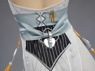 Picture of Zenless Zone Zero Ye Shunguang Cosplay Costume C09794
