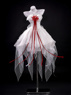 Picture of Wuthering Waves Phrolova Cosplay Costume C09793