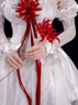 Picture of Wuthering Waves Phrolova Cosplay Costume C09793