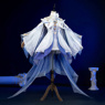 Picture of Game Genshin Impact Columbina Hyposelenia Cosplay Costume C09807
