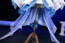 Picture of Game Genshin Impact Columbina Hyposelenia Cosplay Costume C09807