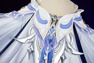 Picture of Game Genshin Impact Columbina Hyposelenia Cosplay Costume C09807