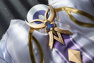 Picture of Game Genshin Impact Columbina Hyposelenia Cosplay Costume C09807