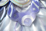 Picture of Game Genshin Impact Columbina Hyposelenia Cosplay Costume C09807