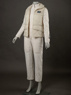 Picture of Ready to Ship The Empire Strikes Back Leia Organa Solo Cosplay Costume FY0186