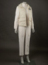 Picture of Ready to Ship The Empire Strikes Back Leia Organa Solo Cosplay Costume FY0186