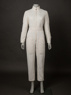 Picture of Ready to Ship The Empire Strikes Back Leia Organa Solo Cosplay Costume FY0186