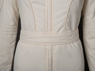 Picture of Ready to Ship The Empire Strikes Back Leia Organa Solo Cosplay Costume FY0186
