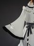 Picture of Magical Girl Witch Trial Hikami Meruru Cosplay Costume C09814