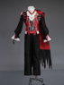 Picture of Wuthering Waves Cristoforo Cosplay Costume C09813