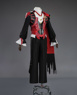 Picture of Wuthering Waves Cristoforo Cosplay Costume C09813