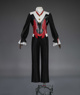 Picture of Wuthering Waves Cristoforo Cosplay Costume C09813