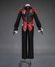 Picture of Wuthering Waves Cristoforo Cosplay Costume C09813