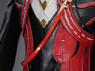 Picture of Wuthering Waves Cristoforo Cosplay Costume C09813