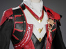 Picture of Wuthering Waves Cristoforo Cosplay Costume C09813