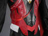 Picture of Wuthering Waves Cristoforo Cosplay Costume C09813