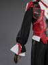 Picture of Wuthering Waves Cristoforo Cosplay Costume C09813