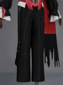 Picture of Wuthering Waves Cristoforo Cosplay Costume C09813