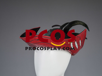 Picture of Wuthering Waves Cristoforo Cosplay Accessories C09813