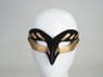 Picture of Wuthering Waves Cristoforo Cosplay Mask C09813