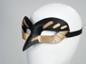 Picture of Wuthering Waves Cristoforo Cosplay Mask C09813