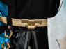 Picture of Game Genshin Impact Mondstadt Varka Cosplay Costume C09812