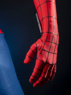 Picture of Brand New Day Peter Parker Cosplay Costume C09588S
